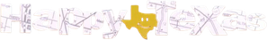 Happy, Texas
