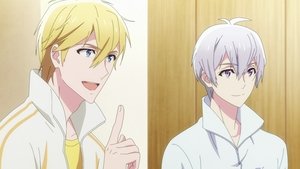 IDOLiSH7: 1×2