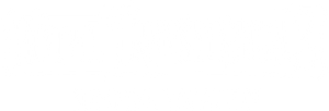 Hotel Transylvania 3: Summer Vacation