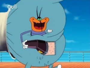 Season 2 Episode 51 Season 2 Episode 51