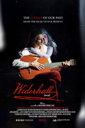 Widerhall 21