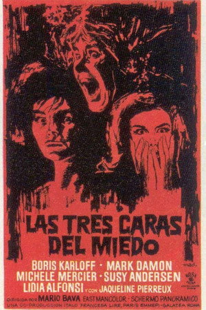 Black Sabbath 100