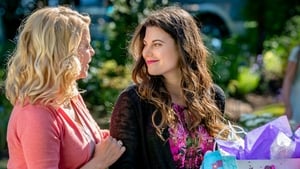 Chesapeake Shores: 2×9