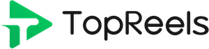TopReels