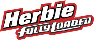 Herbie Fully Loaded