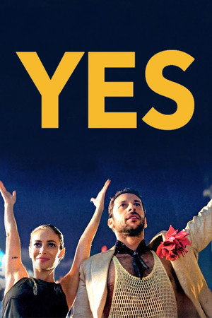 Yes 33