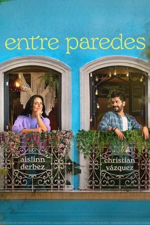 Image Entre Paredes