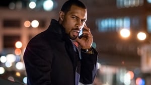 Power S02E01