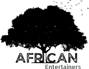African Entertainers Consultancy
