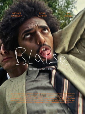 Blaise. 3