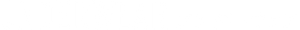 Atelier — Logos 3