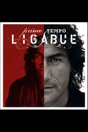 Poster Primo tempo 2007