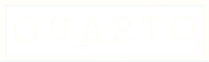 Room — Logos 3