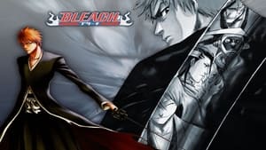 Bleach : Thousand-Year Blood War