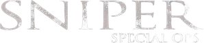 Sniper: Special Ops