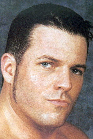 Patrick Kenney photo