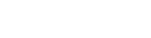 Heroes of the Empire
