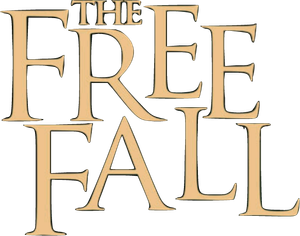 The Free Fall