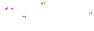 Un Caso Incurable de Amor — Logos 5