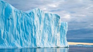 Memory of Darkness Light and Ice