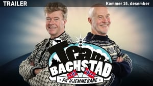poster Team Bachstad