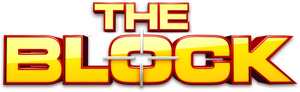The Block