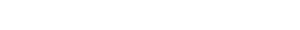 Speed Crazy — Logos 2