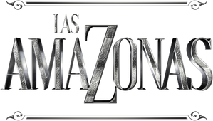 Las Amazonas