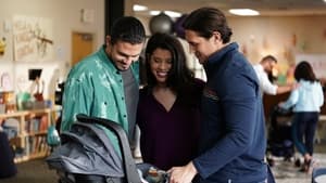 Good Trouble Season 5 Episode 8