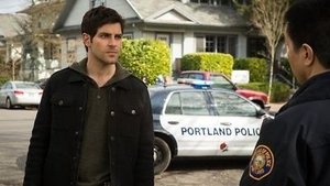 Grimm Temporada 2 Capitulo 21