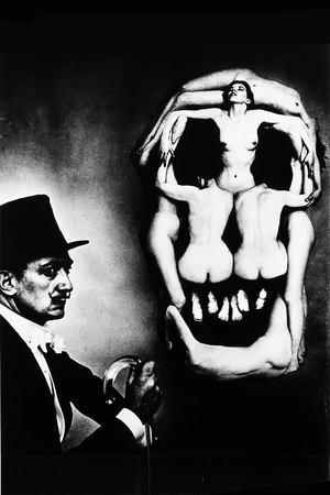 Nonton film Dali (2012) terbaru sub indo Nonton film Dali (2012) terbaru sub indo