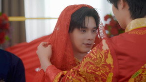 10. Episodio 10