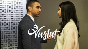 Vuslat 1 | الحلقة 10