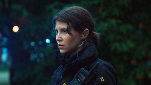 Sogn Murders: 1×2