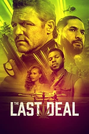Image The Last Deal