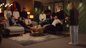 31. Episodio 31