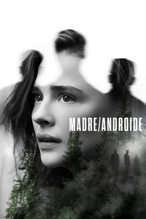 Mother/Android 33