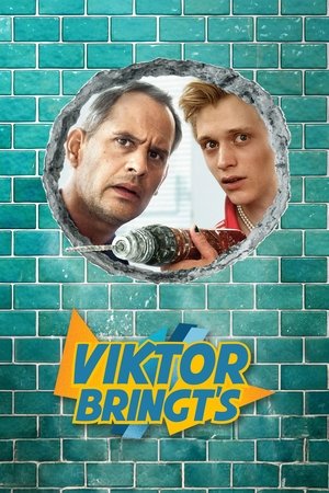 Image Viktor, a mindenes