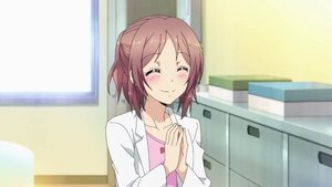 Science Fell in Love, So I Tried to Prove It Season 2 Episode 2