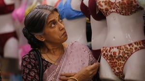 Lipstick Under My Burkha (2016) Sinhala Subtitle | සිංහල උපසිරැසි සමඟ