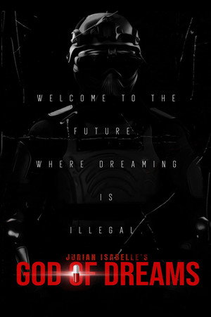God of Dreams 3