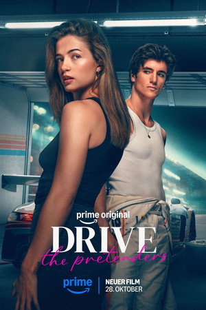 <Images posters