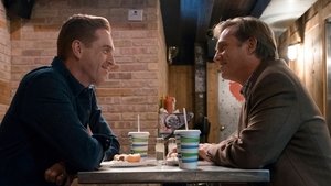 Billions Season 2 Episode 4