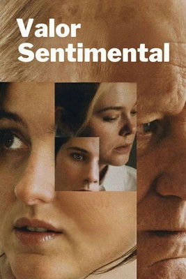 Image Affeksjonsverdi