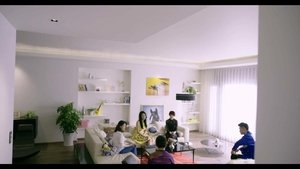 Episode 28