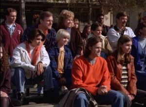 Euhqyykiyz0kqzxa4dtigfqugru