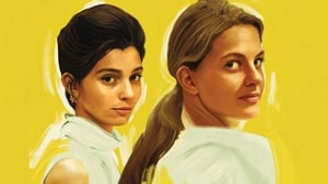 My Brilliant Friend TV Series | Where to Watch?