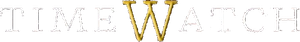 Timewatch