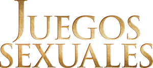 Crueles intenciones — Logos 11
