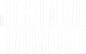 Testemunha Invisível — Logos 4
